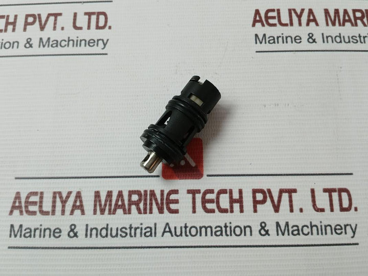 Rexroth P-055474-k0002 Pneumatics Valves 5550041