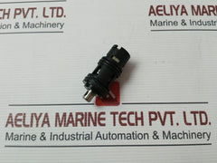 Rexroth P-055474-k0002 Pneumatics Valves 5550041