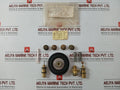 Rexroth P-059028