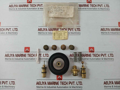 Rexroth P-059028
