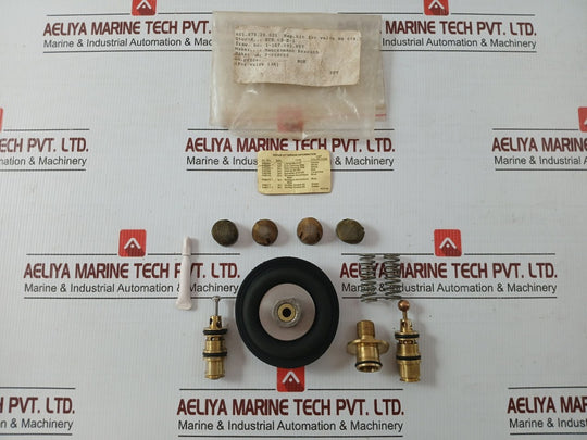 Rexroth P-059028