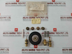 Rexroth P-059028