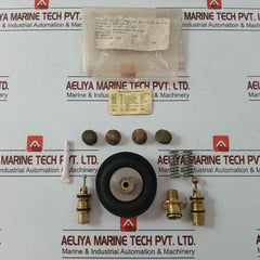 Rexroth P-059028