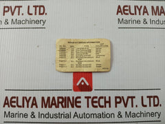 Rexroth P-059028