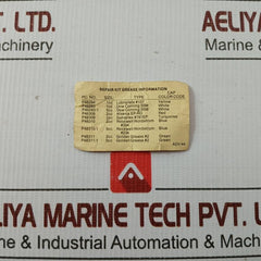 Rexroth P-059028