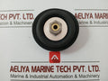 Rexroth P-059028