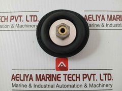 Rexroth P-059028
