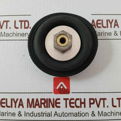 Rexroth P-059028