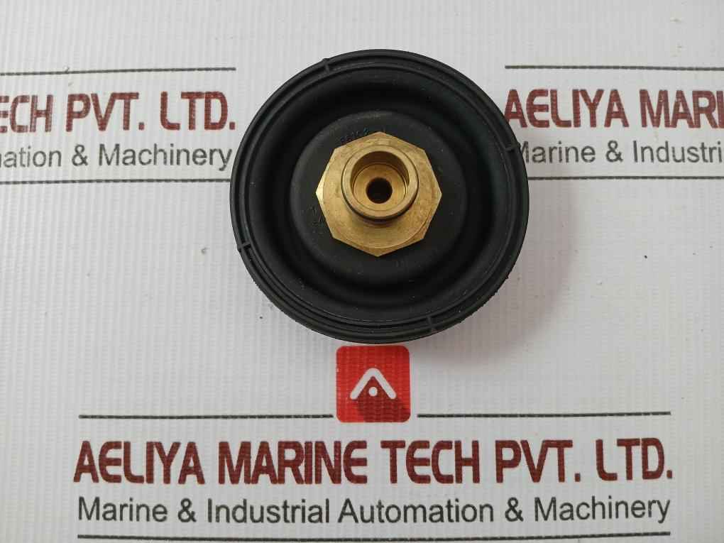 Rexroth P-059028