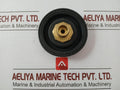 Rexroth P-059028