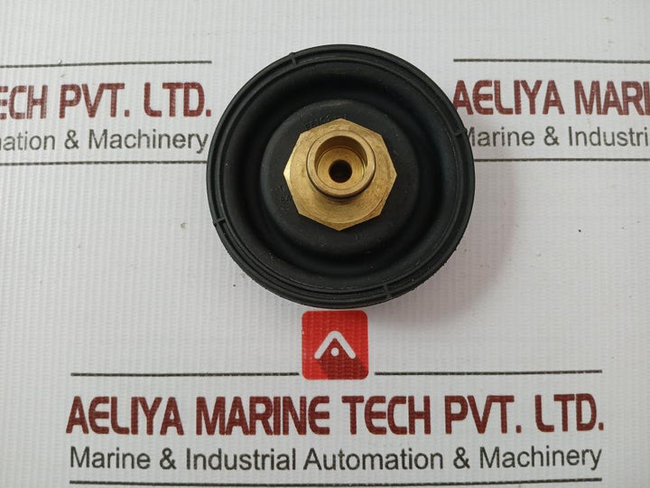 Rexroth P-059028