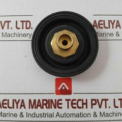 Rexroth P-059028