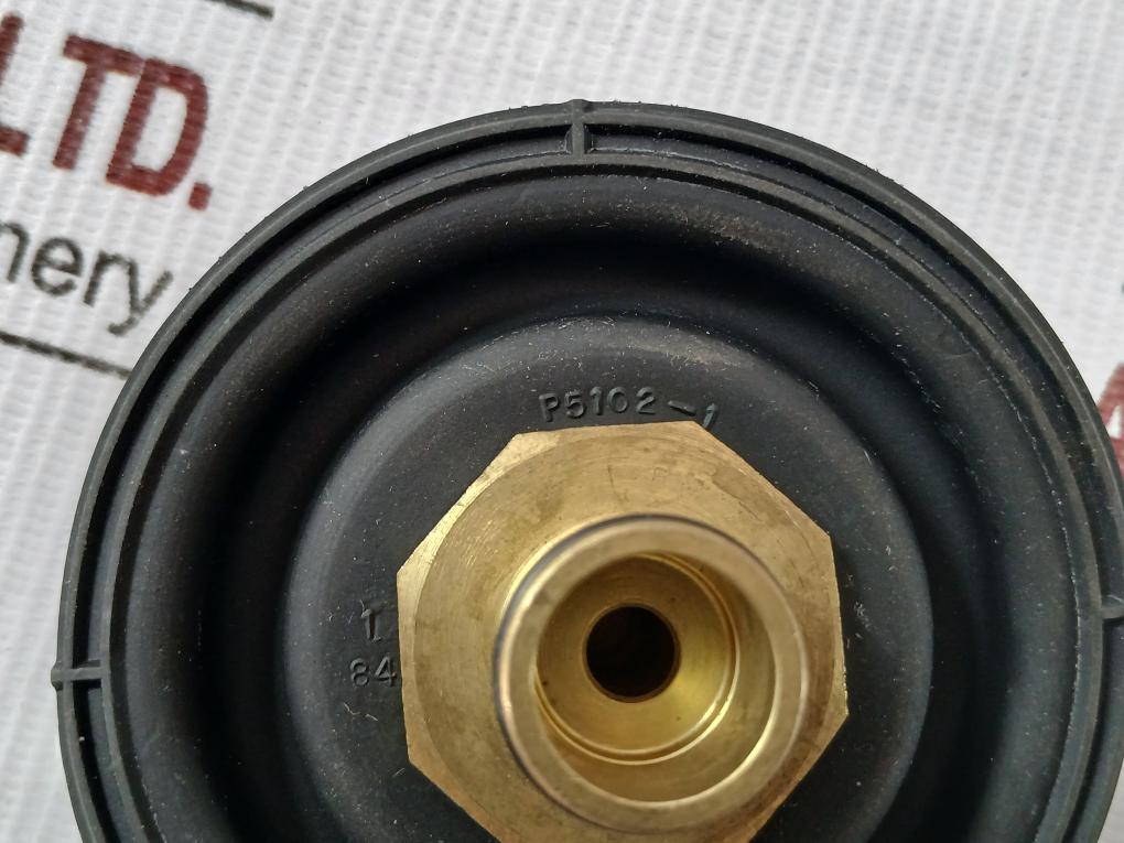 Rexroth P-059028