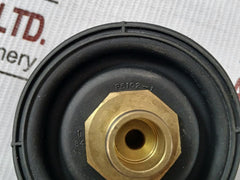 Rexroth P-059028