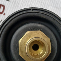 Rexroth P-059028