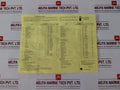 Rexroth P52935-3 Pneumatic Quick Exhaust Valve