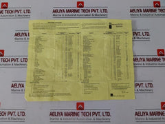 Rexroth P52935-3 Pneumatic Quick Exhaust Valve