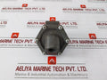 Rexroth P52935-3 Pneumatic Quick Exhaust Valve