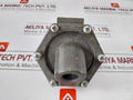 Rexroth P52935-3 Pneumatic Quick Exhaust Valve