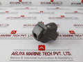 Rexroth P52935-3 Pneumatic Quick Exhaust Valve