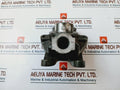 Rexroth P52935-4 Quick Release Exhaust Valve