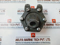 Rexroth P52935-4 Quick Release Exhaust Valve