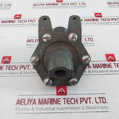 Rexroth P52935-4 Quick Release Valve