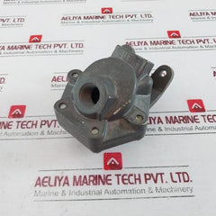 Rexroth P52935-4 Quick Release Valve