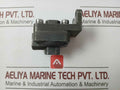 Rexroth P54350-2 Pneumatic Shuttle Valve