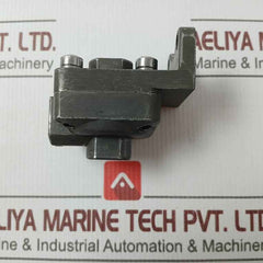 Rexroth P54350-2 Pneumatic Shuttle Valve