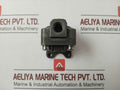 Rexroth P54350-2 Pneumatic Shuttle Valve