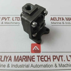 Rexroth P54350-2 Pneumatic Shuttle Valve