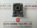 Rexroth P54350-2 Pneumatic Shuttle Valve