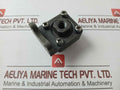Rexroth P54350-2 Pneumatic Shuttle Valve