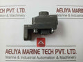 Rexroth P54350-2 Pneumatic Shuttle Valve