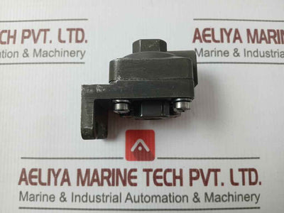 Rexroth P54350-2 Pneumatic Shuttle Valve