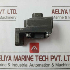 Rexroth P54350-2 Pneumatic Shuttle Valve