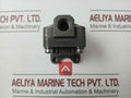 Rexroth P54350-2 Pneumatic Shuttle Valve
