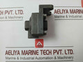 Rexroth P54350-2 Pneumatic Shuttle Valve