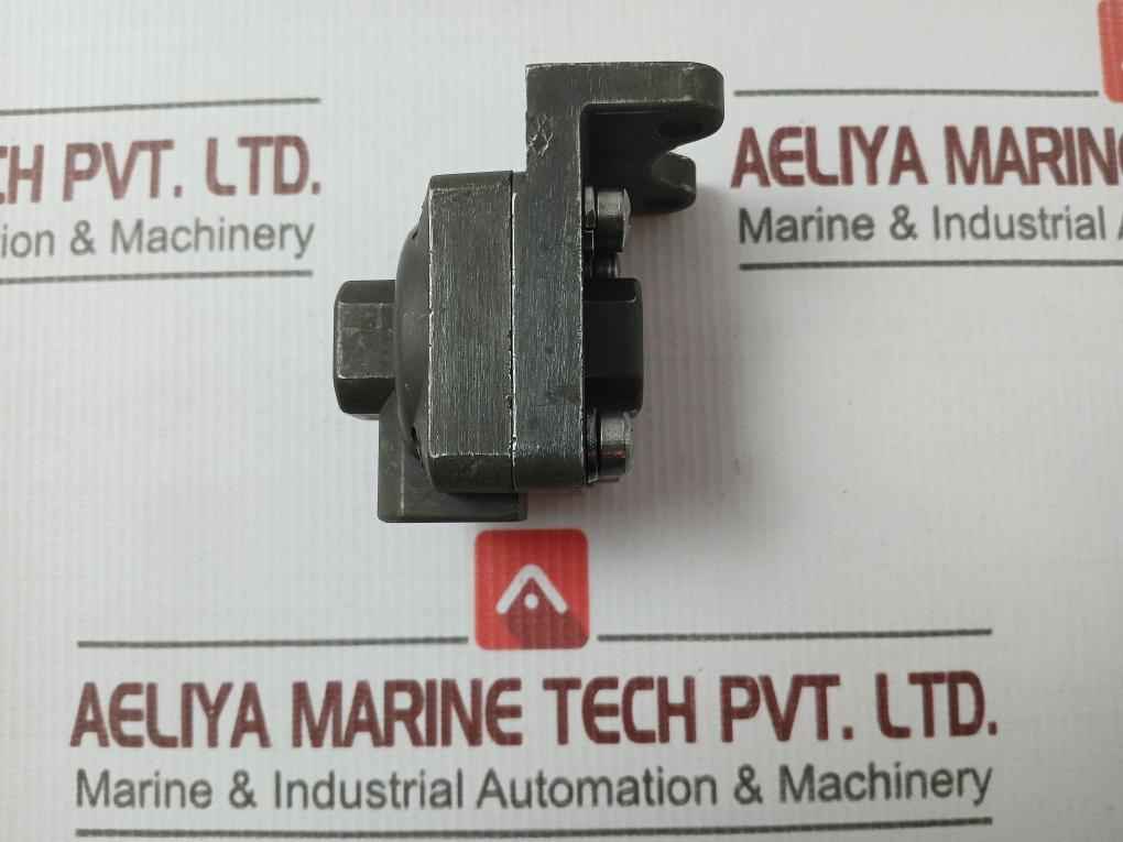 Rexroth P54350-2 Pneumatic Shuttle Valve