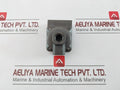 Rexroth P54350-2 Shuttle Valve