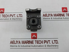 Rexroth P54350-2 Shuttle Valve