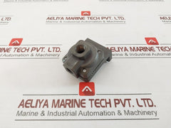 Rexroth P54350-2 Shuttle Valve