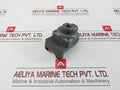 Rexroth P54350-2 Shuttle Valve