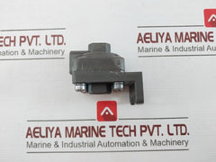Rexroth P54350-2 Shuttle Valve