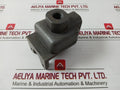 Rexroth P54350-3 Shuttle Valve