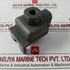 Rexroth P54350-3 Shuttle Valve