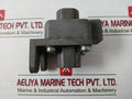 Rexroth P54350-3 Shuttle Valve