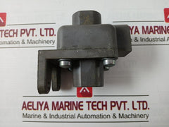 Rexroth P54350-3 Shuttle Valve