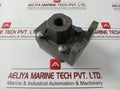 Rexroth P54350-3 Shuttle Valve